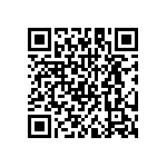 LTC2415-1CGN-PBF QRCode