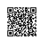 LTC2415-1CGN-TRPBF QRCode