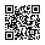 LTC2415IGN-PBF QRCode