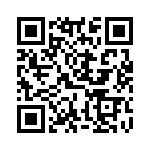 LTC2424CG-PBF QRCode