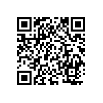 LTC2424CG-TRPBF QRCode