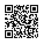 LTC2428CG-PBF QRCode