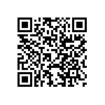 LTC2428IG-TRPBF QRCode