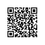 LTC2430CGN-TRPBF QRCode