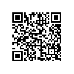 LTC2430IGN-TRPBF QRCode