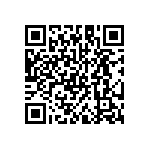 LTC2435-1CGN-PBF QRCode