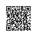 LTC2436-1CGN-TRPBF QRCode