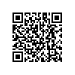 LTC2436-1IGN-TRPBF QRCode