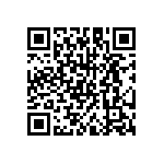 LTC2439-1CGN-PBF QRCode