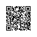 LTC2440CGN-TRPBF QRCode