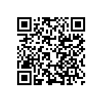 LTC2444CUHF-PBF QRCode