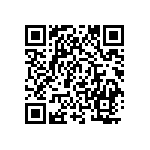 LTC2447CUHF-PBF QRCode