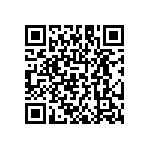 LTC2450CDC-TRPBF QRCode