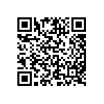 LTC2451CDDB-TRMPBF QRCode