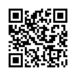 LTC2460CMS-PBF QRCode