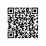 LTC2461CDD-TRPBF QRCode