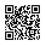 LTC2461CMS-PBF QRCode