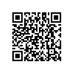 LTC2463IDD-TRPBF QRCode