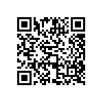 LTC2471IMS-TRPBF QRCode