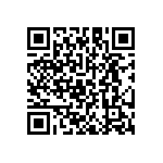 LTC2473CMS-TRPBF QRCode