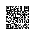 LTC2480CDD-TRPBF QRCode