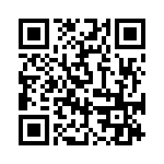 LTC2480CMS-PBF QRCode