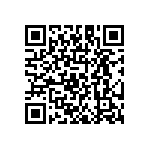 LTC2480CMS-TRPBF QRCode