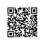 LTC2482CDD-TRPBF QRCode