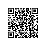 LTC2483IDD-TRPBF QRCode