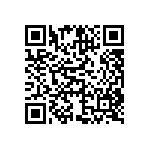 LTC2484IDD-TRPBF QRCode