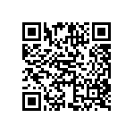 LTC2493CDE-TRPBF QRCode