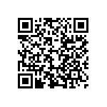 LTC2495IUHF-TRPBF QRCode