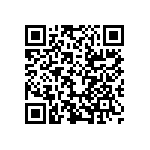 LTC2496CUHF-TRPBF QRCode