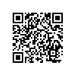 LTC2498CUHF-PBF QRCode