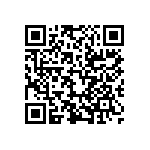 LTC2498HUHF-TRPBF QRCode