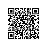 LTC2500IDKD-32-PBF QRCode