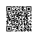 LTC2508CDKD-32-PBF QRCode