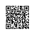 LTC2508CDKD-32-TRPBF QRCode