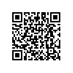 LTC2601CDD-TRPBF QRCode