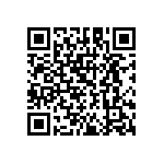 LTC2601IDD-1-TRPBF QRCode