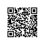 LTC2601IDD-TRPBF QRCode