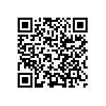 LTC2602IMS8-PBF QRCode