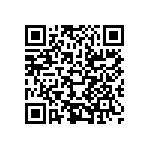 LTC2602IMS8-TRPBF QRCode