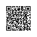 LTC2605CGN-1-PBF QRCode