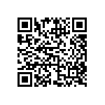 LTC2605IGN-TRPBF QRCode