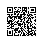 LTC2607CDE-1-TRPBF QRCode