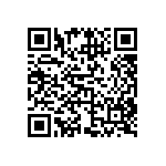 LTC2609IGN-TRPBF QRCode