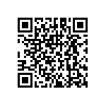 LTC2611CDD-1-TRPBF QRCode