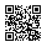 LTC2611CDD-PBF QRCode