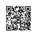 LTC2611CDD-TRPBF QRCode